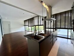 Three Three Robin (D10), Apartment #608009171